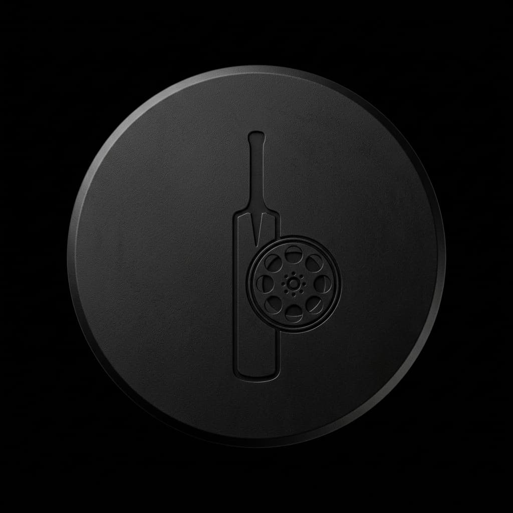 Standom Oracle Core Puck